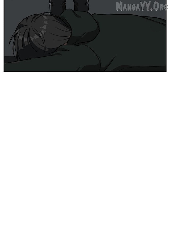 Change Me Chapter 40 - page 155
